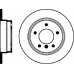 50413PRO PAGID Тормозной диск