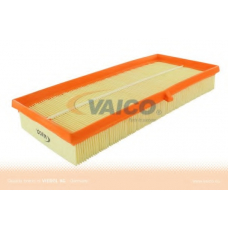 V70-0198 VEMO/VAICO Воздушный фильтр