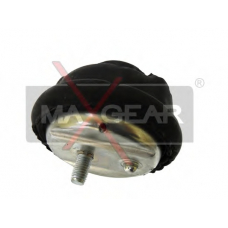 76-0011 MAXGEAR Подвеска, двигатель