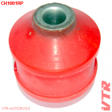 CH1001RP VTR Полиуретановая втулка амортизатора заднего