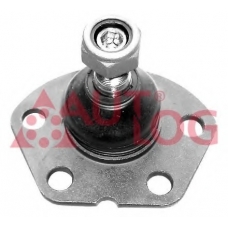 FT1566 AUTLOG Несущий / направляющий шарнир