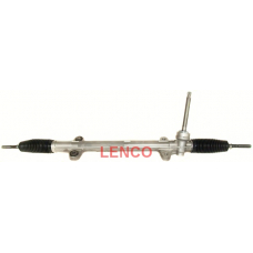 SGA1012L LENCO Рулевой механизм