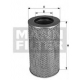 C 34 1500<br />MANN-FILTER