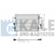 153000<br />KALE OTO RADYATOR