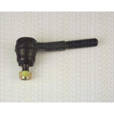 8500 14626 TRIDON Tie rod end inner