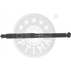 A-1699G OPTIMAL Амортизатор