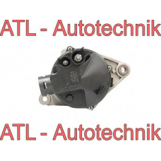 L 40 690 ATL Autotechnik Генератор