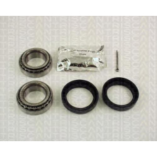 8530 42102 TRIDON Wheel bearing kit