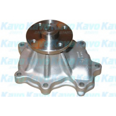 NW-2260 KAVO PARTS Водяной насос