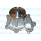 NW-2260<br />KAVO PARTS