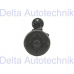 A 10 860 DELTA AUTOTECHNIK Стартер