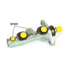 FHM1481 FERODO Главный тормозной цилиндр