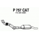 P757CAT<br />FENNO