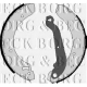 BBS6034<br />BORG & BECK