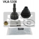 VKJA 5308