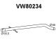 VW80234<br />VENEPORTE