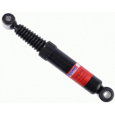 110 713 SACHS Амортизатор