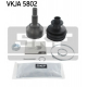 VKJA 5802<br />SKF