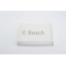 1 987 432 038 BOSCH Фильтр, воздух во внутренном пространстве
