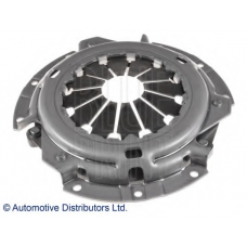 ADM53247N BLUE PRINT Нажимной диск сцепления