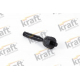 4300345<br />KRAFT AUTOMOTIVE