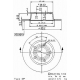 08.9751.10<br />BREMBO