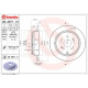 08.A871.10<br />BREMBO