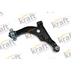 4213263 KRAFT AUTOMOTIVE Рычаг независимой подвески колеса, подвеска колеса