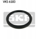 VKS 6183<br />SKF