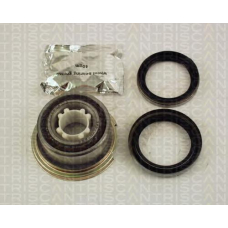 8530 13101 TRIDON Wheel bearing kit