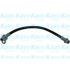 BBH-9017 KAVO PARTS Тормозной шланг