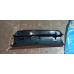 MN123961XA MITSUBISHI Накладка порога задняя левая
