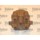 661146<br />VALEO