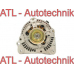 L 39 440 ATL Autotechnik Генератор