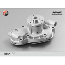 HB2132 FENOX Водяной насос