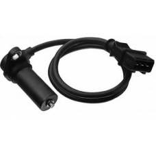 CSS315 BBT Датчик импульсов