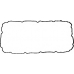 71-34906-00 REINZ Прокладка, маслянный поддон