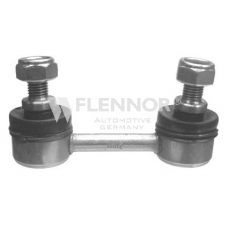 FL530-H FLENNOR Тяга / стойка, стабилизатор