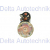 A 14 615 DELTA AUTOTECHNIK Стартер