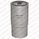 HDF570 DELPHI Топливный фильтр