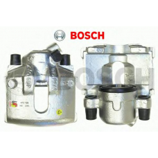 0 986 473 125 BOSCH Тормозной суппорт