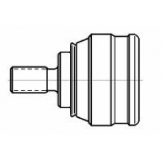 300853 LOEBRO 