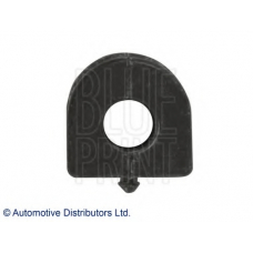 ADT380105C BLUE PRINT Опора, стабилизатор