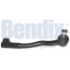 040807B<br />BENDIX