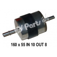 IFG-3996 IPS Parts Топливный фильтр