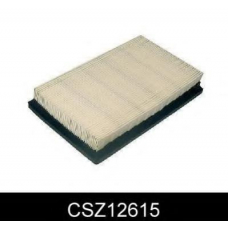 CSZ12615 COMLINE Воздушный фильтр
