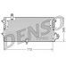 DCN32006 DENSO Конденсатор, кондиционер