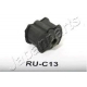 RU-C13<br />JAPANPARTS