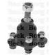 BBJ5418<br />BORG & BECK