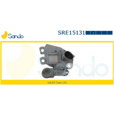 SRE15131.1 SANDO Регулятор